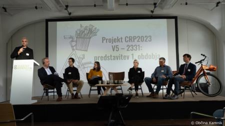 Kolesarska konferenca (4)